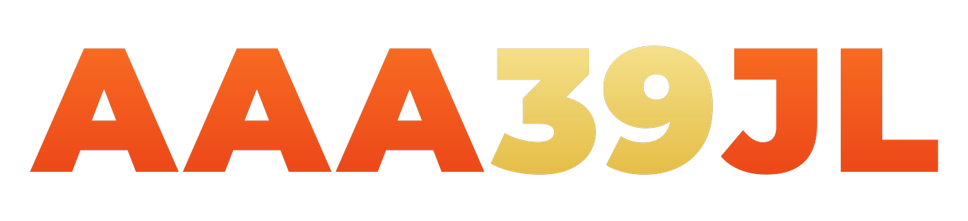 aaa39jl